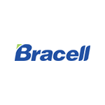 Bracell