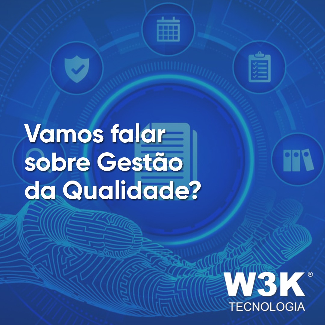 64 siglas de gestão industrial que todo gestor precisa saber