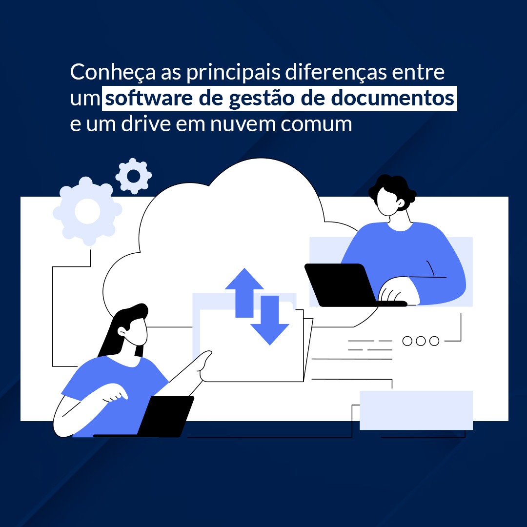 TRILHA DE PALAVRAS - Google Drive em 2023