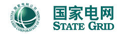 State Grid Logo