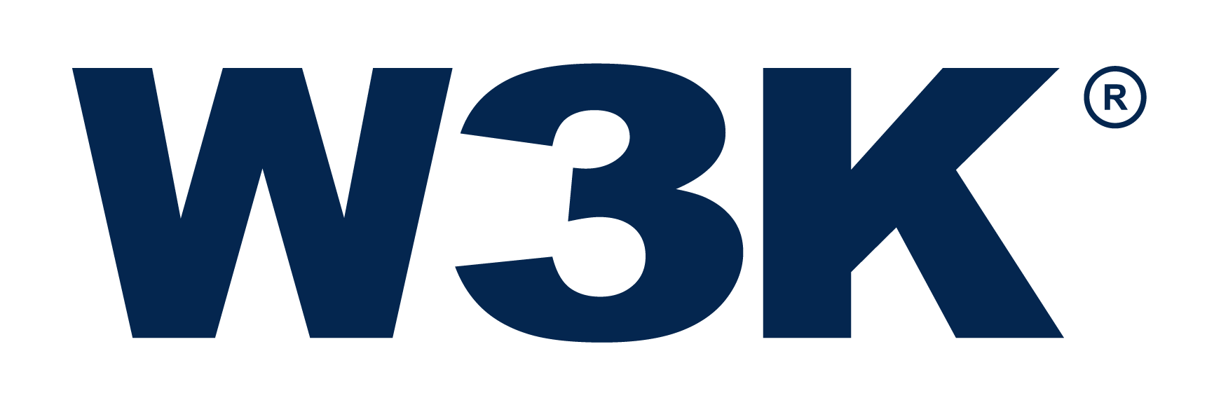 W3K Tecnologia