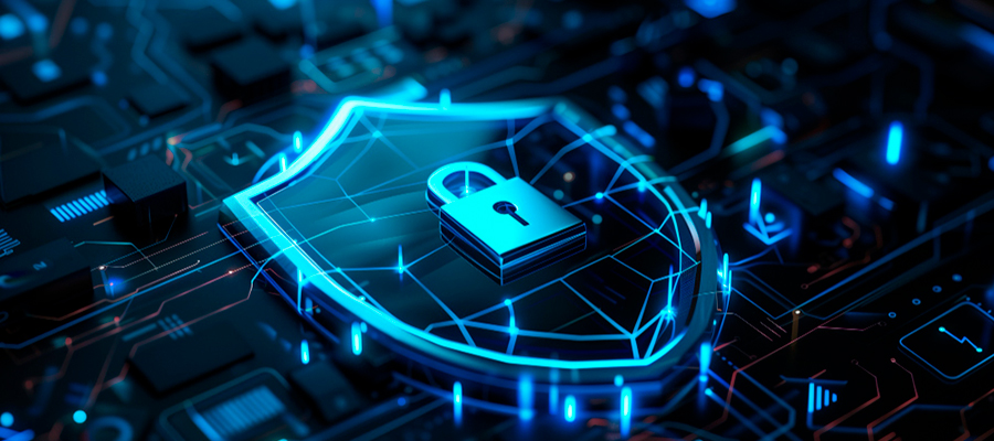 ROI da Governança: Como transparência e segurança podem aumentar a lucratividade