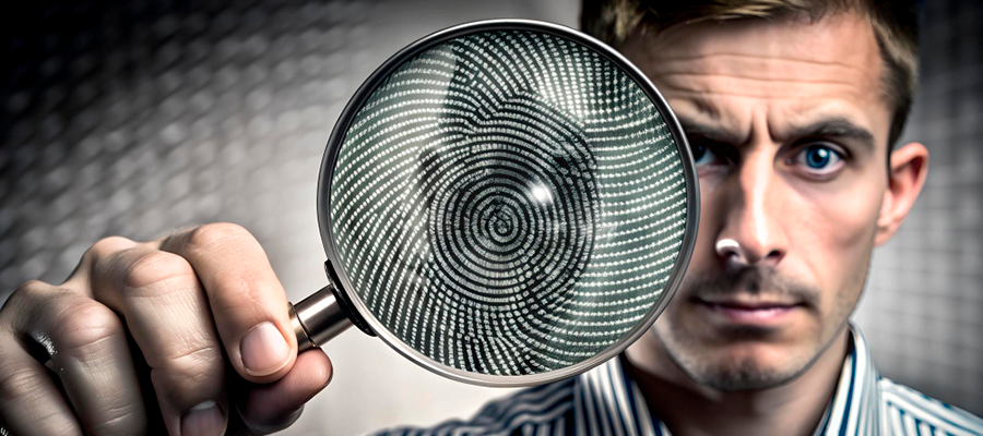 Não basta detectar erros: Como criar um processo de qualidade preventivo e inteligente