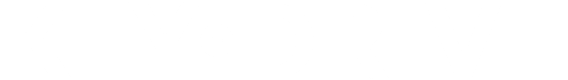 Logo do produto de software KeyDrive