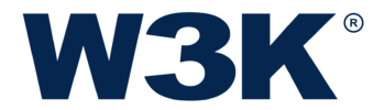 W3K | Tech Driven Governance